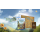 PlayStation Tales of the Shire: A The Lord of The Rings™ Game - 1336469 - zdjęcie 2